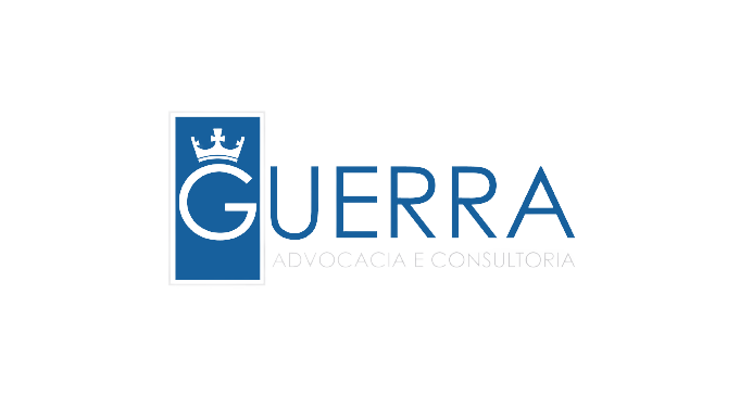 Advocacia Guerra